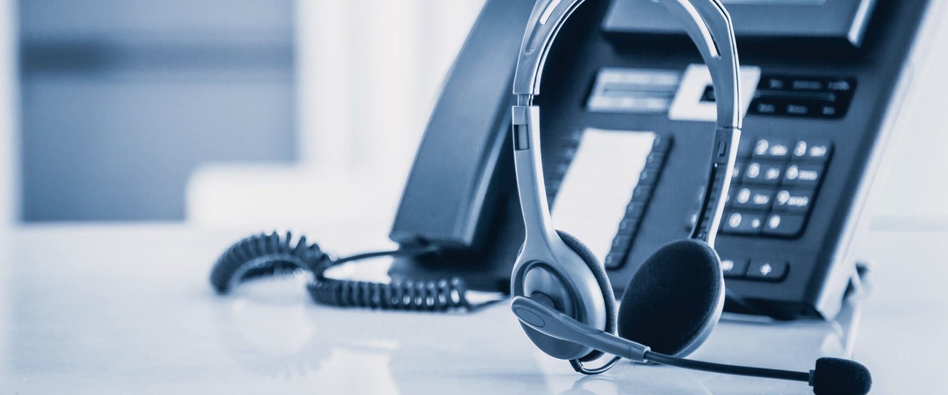 The Advantages and Limitations of Free VoIP Services